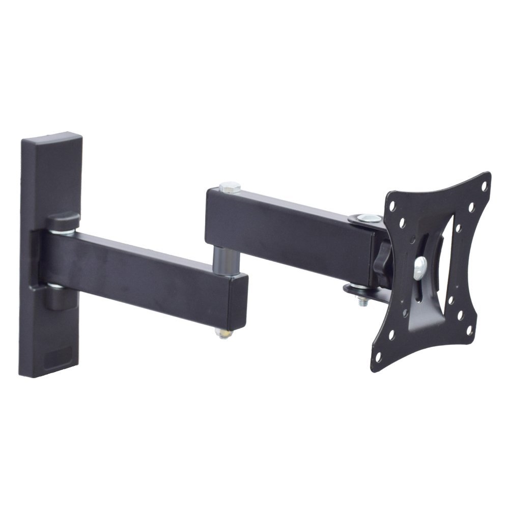 MX Universal Movable Wall Mount LCD Stand (83024900) image