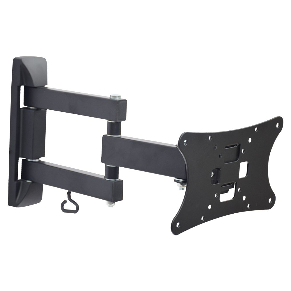 MX LCD TV WALL MOUNT STAND (83024900) image