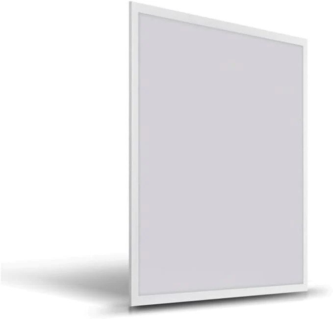 PHILIPS 60x60 LED Panel Light,40w,6500k image