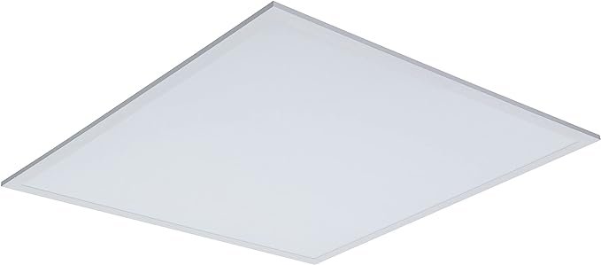 Philips Projectline LED Panel Light 60x60cm [3200 lumens - 4000K Cool White] OC for Commercial Lighting image