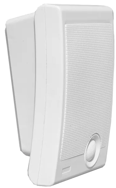 Wall Speaker WS6110 image